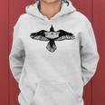 Raf Camora Women Hoodie