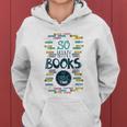 So Many Books So Little Time 358 Trending Shirt Women Hoodie