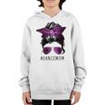 Dance Mom Youth Hoodie