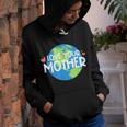 Love Your Mother Earth Day 233 Trending Shirt Youth Hoodie