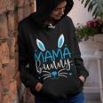 Mama Bunny 700 Trending Shirt Youth Hoodie