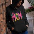 Mom 684 Trending Shirt Youth Hoodie