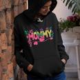 Mommy 683 Trending Shirt Youth Hoodie