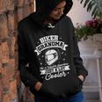 Motorcyclist Biker Grandmas Are The Chiffon Top 459 Shirt Youth Hoodie