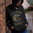 We Are The Granddaughters Of The Witches You Could Not Burn 207 Shirt Youth Hoodie