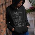 We Are The Granddaughters Of The Witches You Could Not Burn 210 Shirt Youth Hoodie