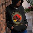 We Are The Granddaughters Of The Witches You Could Not Burn 212 Shirt Youth Hoodie