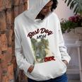 Best Dog Mom Ever German Shepherd Youth Hoodie