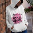 Best Mom Ever Youth Hoodie