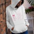 Happy Mothers Day V3 Youth Hoodie