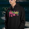 Mommy 683 Trending Shirt Youth Hoodie