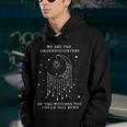 We Are The Granddaughters Of The Witches You Could Not Burn 210 Shirt Youth Hoodie