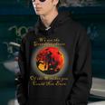 We Are The Granddaughters Of The Witches You Could Not Burn 212 Shirt Youth Hoodie