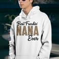 Best Freakin Nana Ever Youth Hoodie