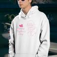 Happy Mothers Day V3 Youth Hoodie