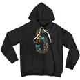 Kids 5 Years Old Birthday Bugs 5Th Birthday Insect Youth Hoodie