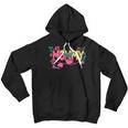 Mommy 683 Trending Shirt Youth Hoodie