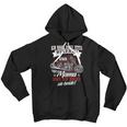 Motorcycle Rider Motorcycle Mum Ladies 480 Shirt Youth Hoodie