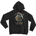 We Are The Granddaughters Of The Witches You Could Not Burn 207 Shirt Youth Hoodie