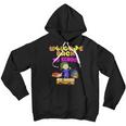 Welcome Back To School Teacher 480 Shirt Youth Hoodie