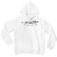 All Day Everyday Mom Mode Happy Mothers Day Youth Hoodie