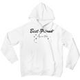 Best Auntie Idea Youth Hoodie