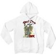 Best Dog Mom Ever German Shepherd Youth Hoodie