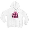 Best Mom Ever Youth Hoodie