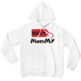 Best Mommy Gift For Mothers Day Youth Hoodie