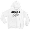 Books And Coffee Books Lover Tee Coffee Lover Gift For Books Lover Gift For Coffee Lover Books And Coffee Tee Youth Hoodie