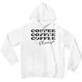 Coffee Please Coffee Lover Tee Gift For Coffee Lover For Coffee Lover Youth Hoodie