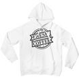 Fresh Coffee V2 Youth Hoodie