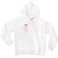 Happy Mothers Day V3 Youth Hoodie