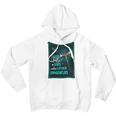 Just A Girl Who Loves Dragonfly Youth Hoodie