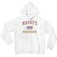 Maumee High School Panthers Sports Team Youth Hoodie