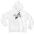 Mothers Day Special Youth Hoodie