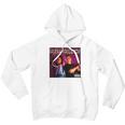 Ultra Violence 2022 Doom Video Game Lovers Gift Youth Hoodie