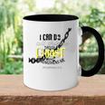 I Can Do All Things Through Christ Philippians 413 Bible Accent Mug