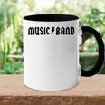 Music Band – Buscemi How Do You Do Fellow Kids Accent Mug