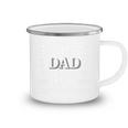 Fathers Day Gifts Fathers Day Shirts Fathers Day Gift Ideas Fathers Day Gifts 2022 Gifts For Dad 79 Camping Mug
