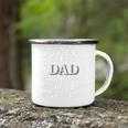 Fathers Day Gifts Fathers Day Shirts Fathers Day Gift Ideas Fathers Day Gifts 2022 Gifts For Dad 79 Camping Mug