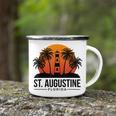 Meme Vintage Quote Top Trend Popular Birthday Humour Womens Mens Hot Trend Hippie Social Usa Camping Mug