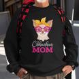 Dog Lover Motive - Chihuahua Clothes For Dog Owner Chihuahua Sweatshirt Gifts for Old Men