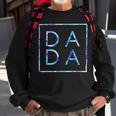 Fathers Day For New Dad Sweatshirt Gifts for Old Men