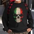 Italy Italian Clothes Italy S For Women Italy Sweatshirt Gifts for Old Men