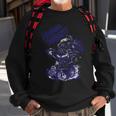 Machine Of Madness 214 Trending Shirt Sweatshirt Gifts for Old Men