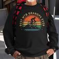 Mens Mountain Bike Retro Biking Vintage - Mtb Biker Grandpa Gifts 481 Trending Shirt Sweatshirt Gifts for Old Men