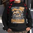 Motorcycle Passion Biker Cute Dreaming 488 Shirt Sweatshirt Gifts for Old Men