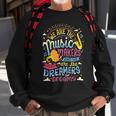 Music Makers And Dreamers 284 Trending Shirt Sweatshirt Gifts for Old Men