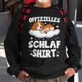 Official Sleepshirt Pyjamas Beagle Dogs 210 Beagle Dog Sweatshirt Gifts for Old Men
